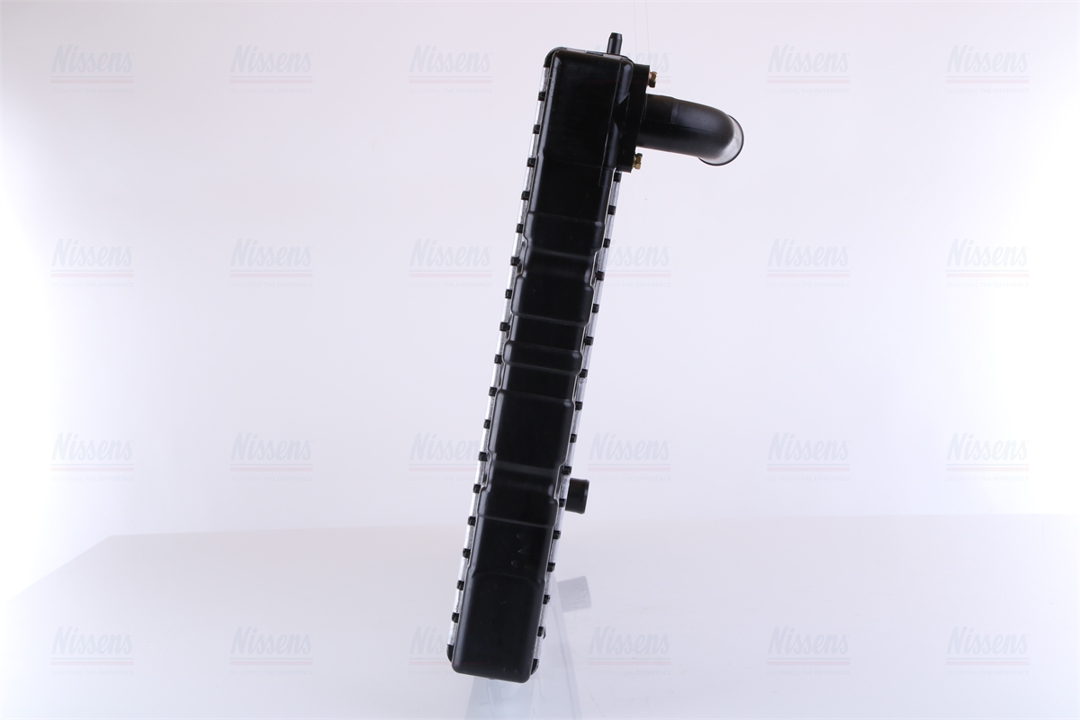 Buy Nissens 64018 – good price at EXIST.AE!