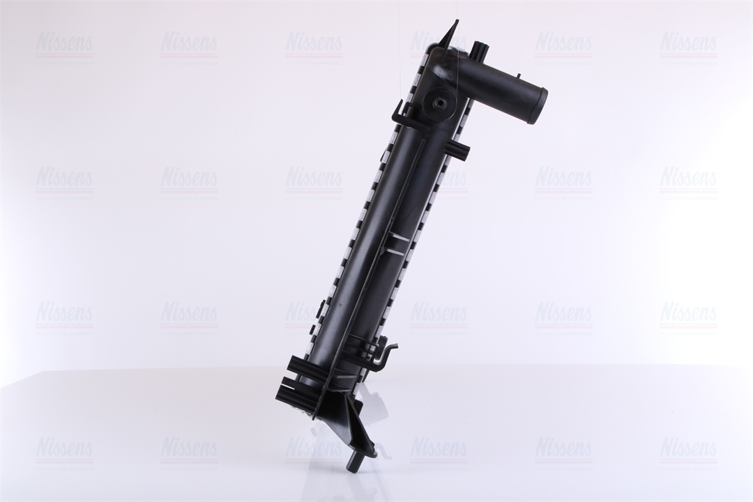 Buy Nissens 64035A – good price at EXIST.AE!