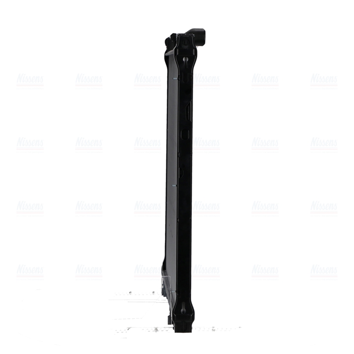 Buy Nissens 64067A – good price at EXIST.AE!