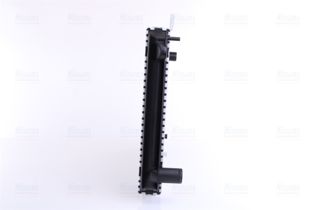 Buy Nissens 64059A – good price at EXIST.AE!