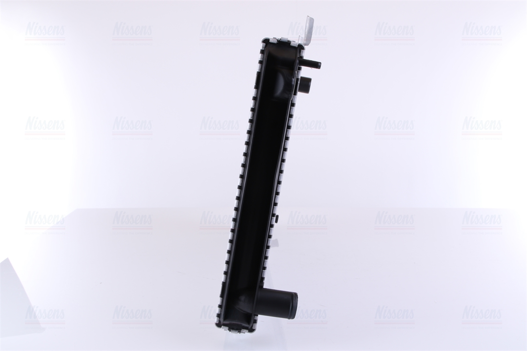 Buy Nissens 64057A – good price at EXIST.AE!