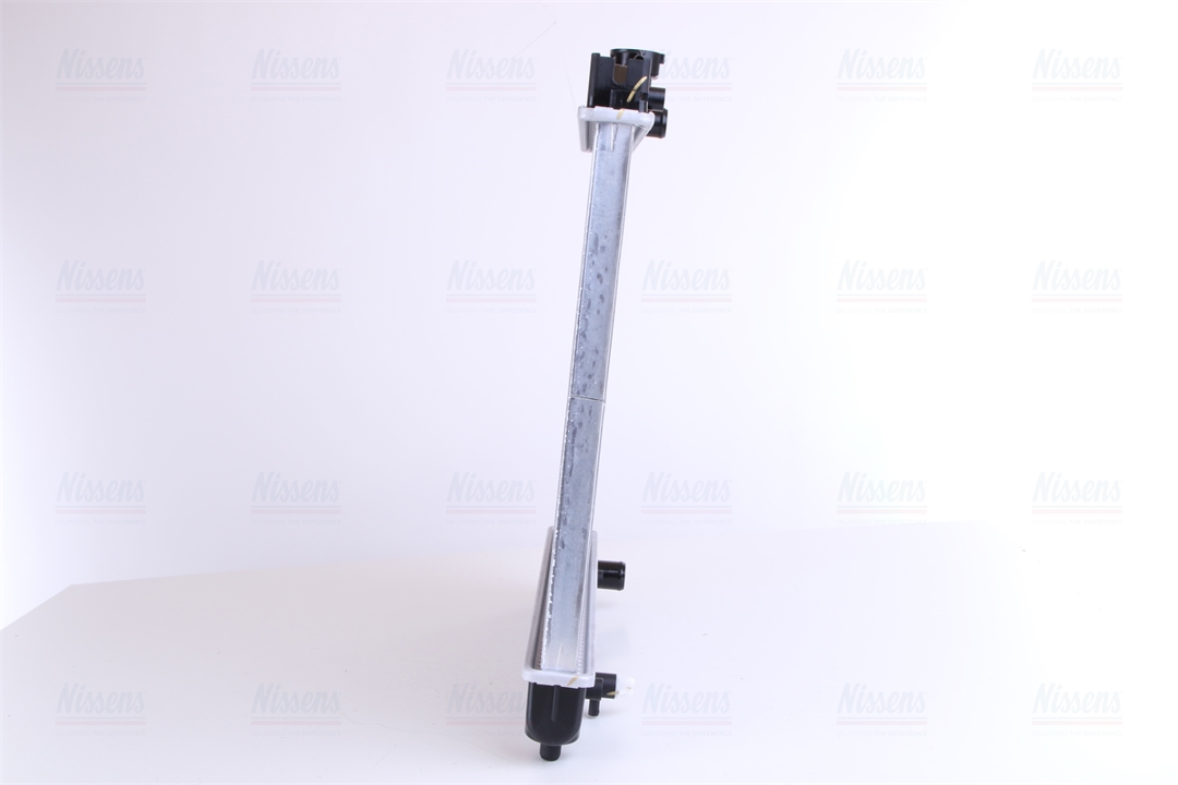 Buy Nissens 64079 – good price at EXIST.AE!