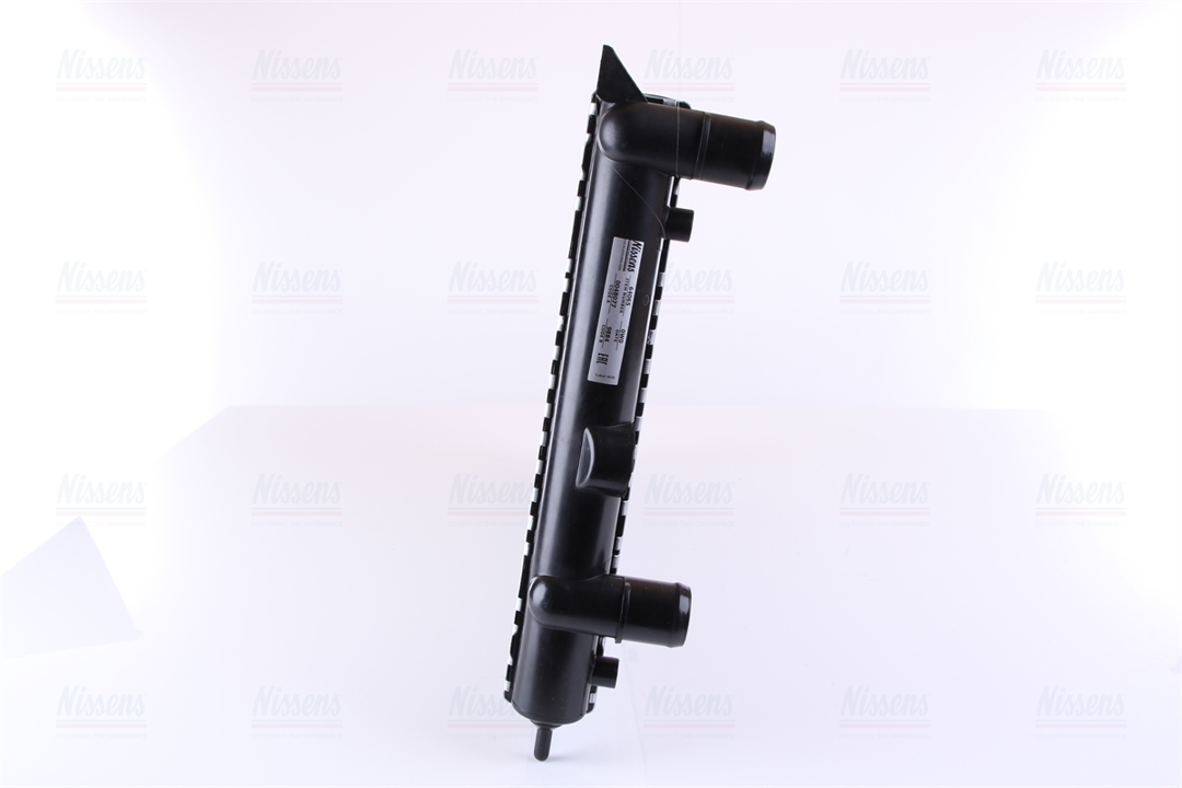 Buy Nissens 64065 – good price at EXIST.AE!