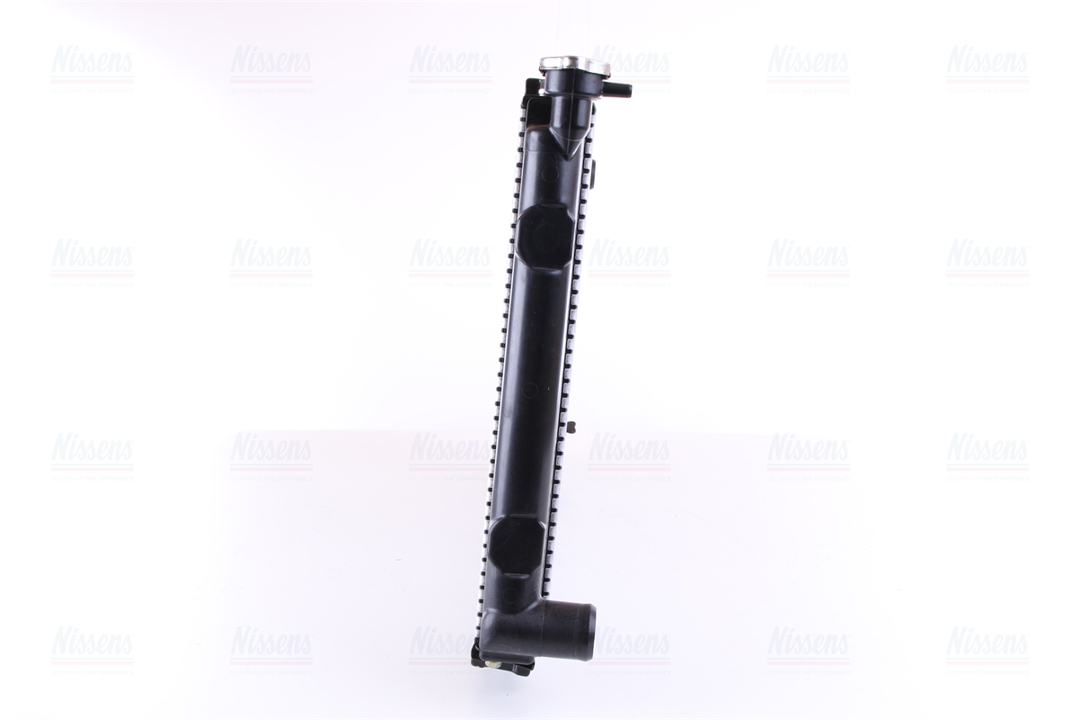 Buy Nissens 64087 – good price at EXIST.AE!