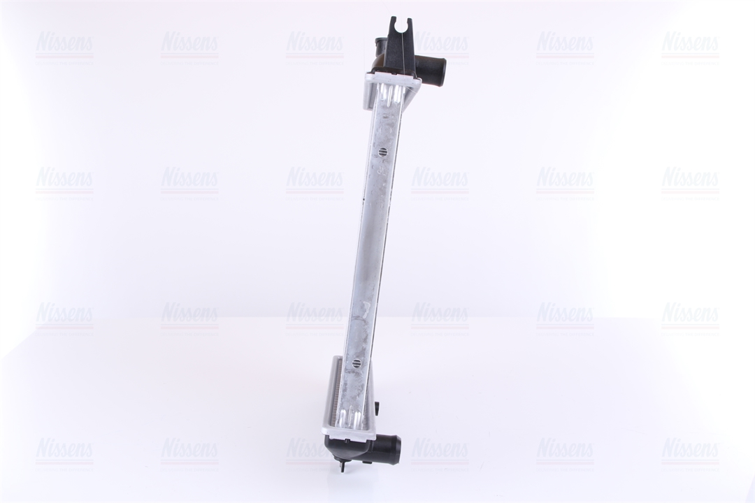 Buy Nissens 64083 – good price at EXIST.AE!