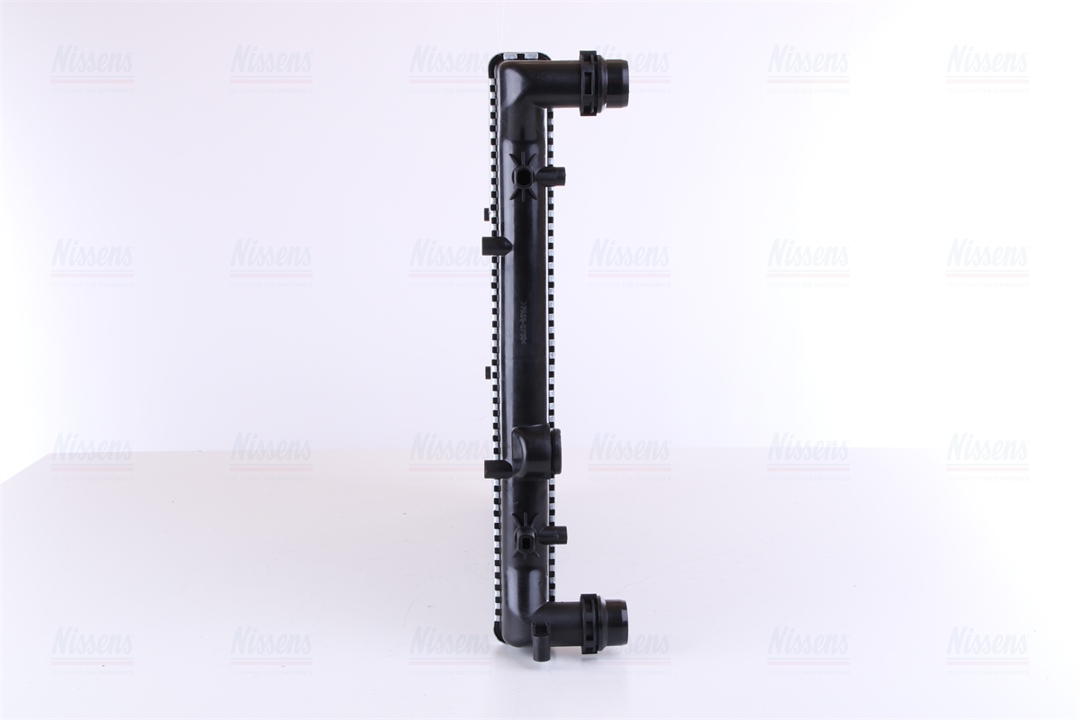 Buy Nissens 641011 – good price at EXIST.AE!