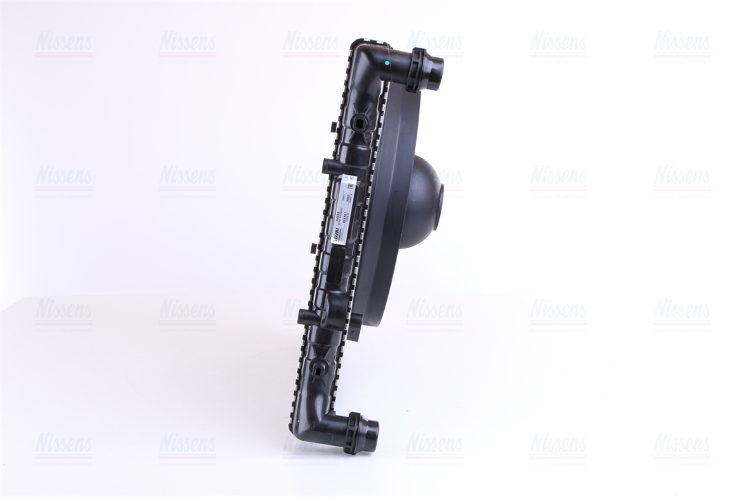 Buy Nissens 64103 – good price at EXIST.AE!