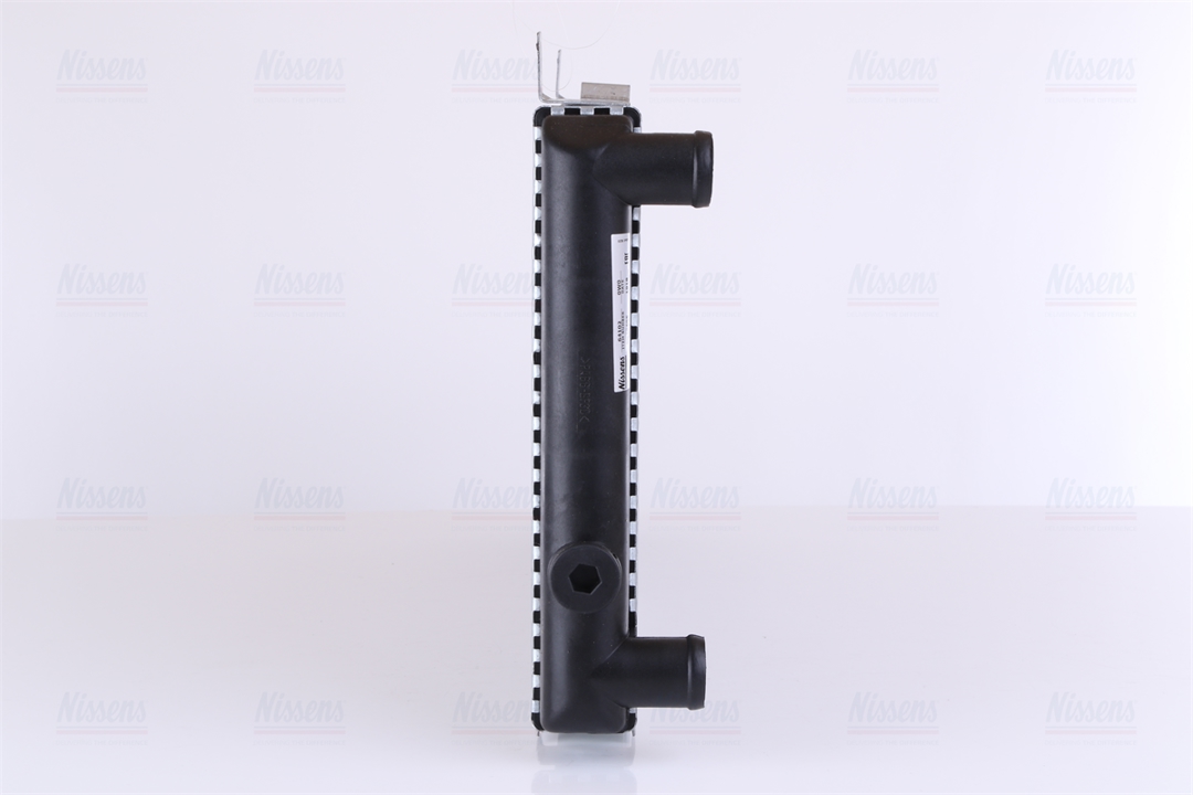 Buy Nissens 64102 – good price at EXIST.AE!