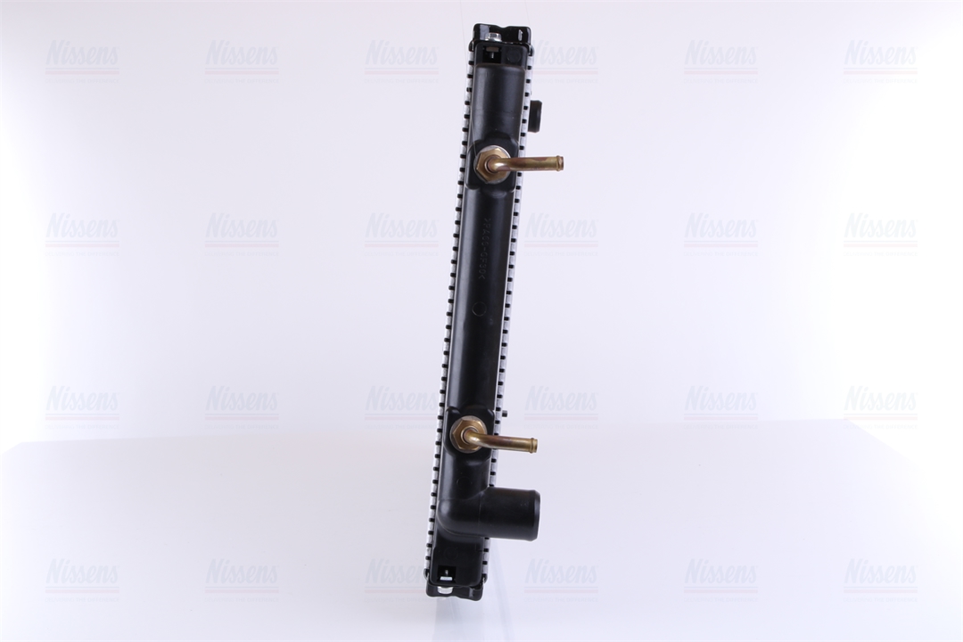 Buy Nissens 641111 – good price at EXIST.AE!