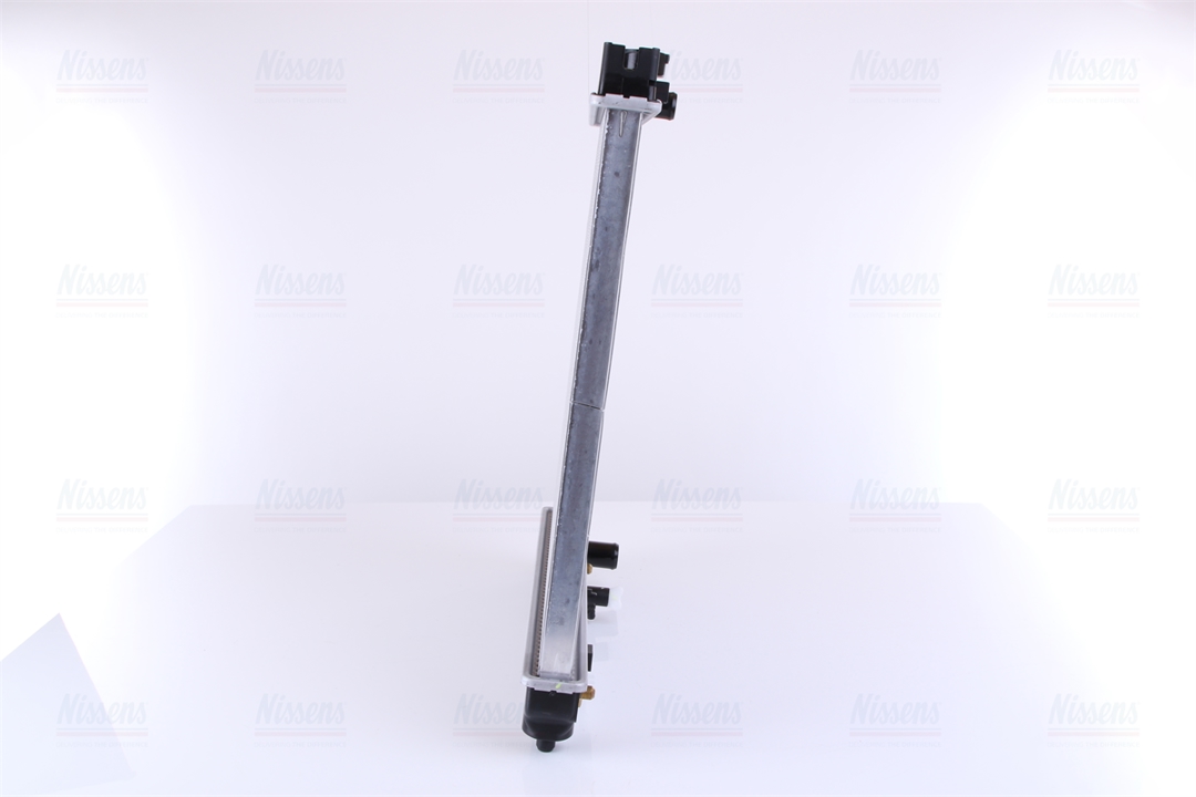 Buy Nissens 64155 – good price at EXIST.AE!