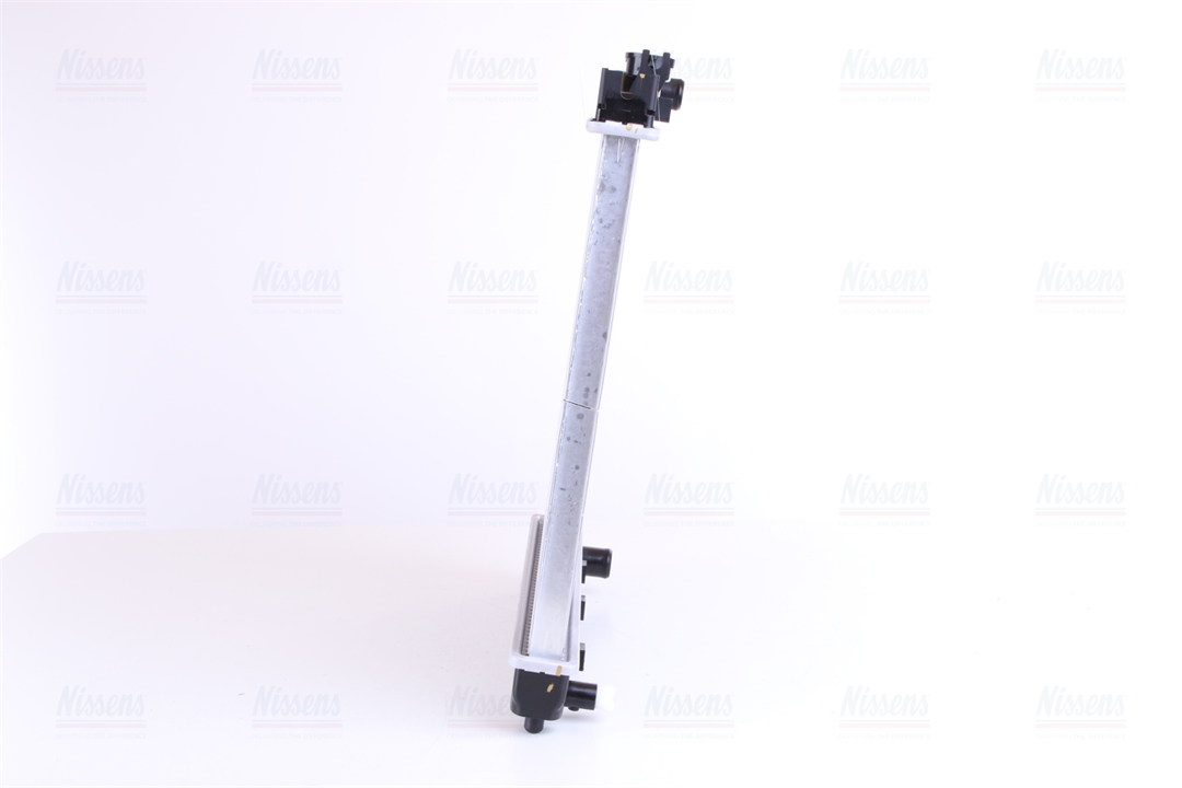 Buy Nissens 64162 – good price at EXIST.AE!