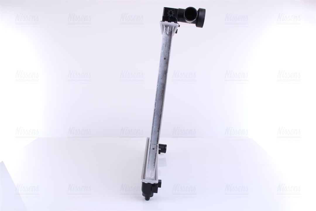 Buy Nissens 64163 – good price at EXIST.AE!