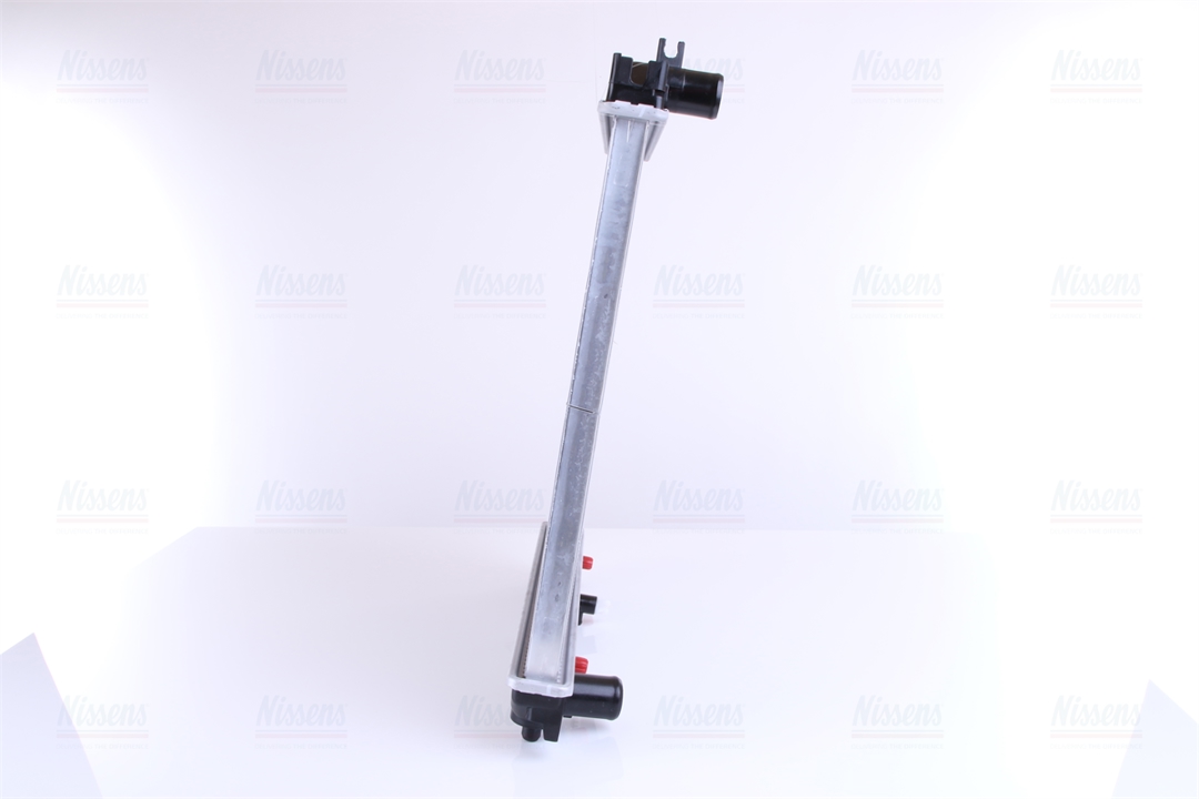 Buy Nissens 64159 – good price at EXIST.AE!