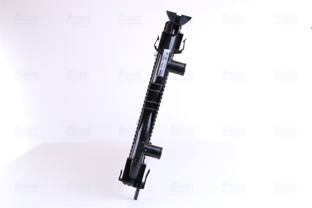 Buy Nissens 63764 – good price at EXIST.AE!