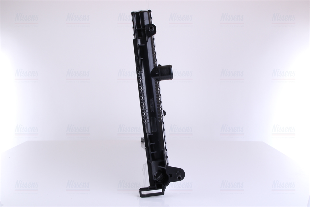 Buy Nissens 637648 – good price at EXIST.AE!