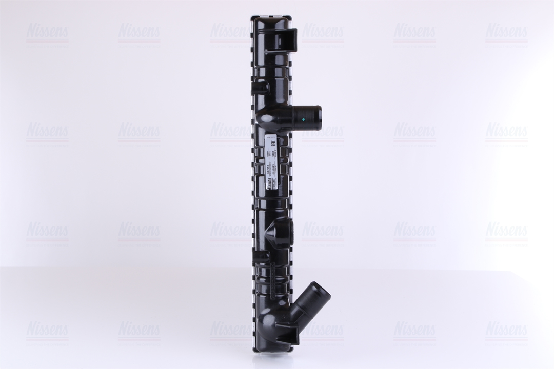 Buy Nissens 637652 – good price at EXIST.AE!