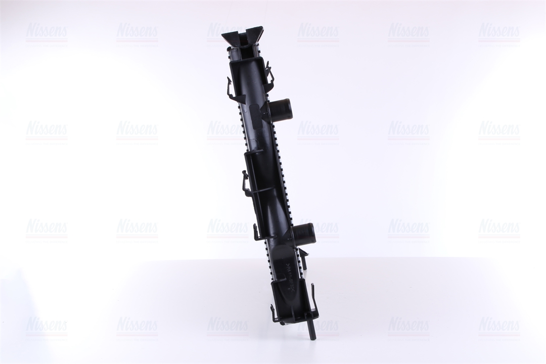 Buy Nissens 63769 – good price at EXIST.AE!