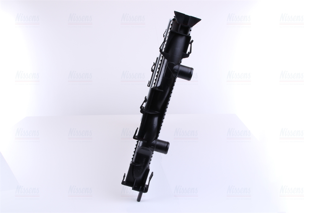 Buy Nissens 63765A – good price at EXIST.AE!