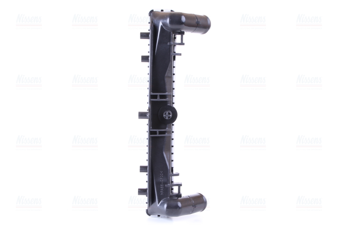 Buy Nissens 63777 – good price at EXIST.AE!