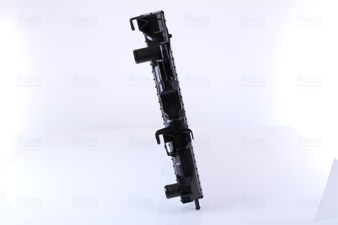 Buy Nissens 63771 – good price at EXIST.AE!