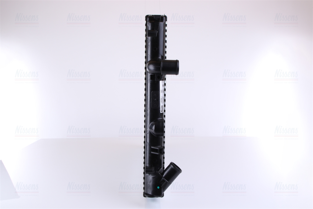 Buy Nissens 63796 – good price at EXIST.AE!
