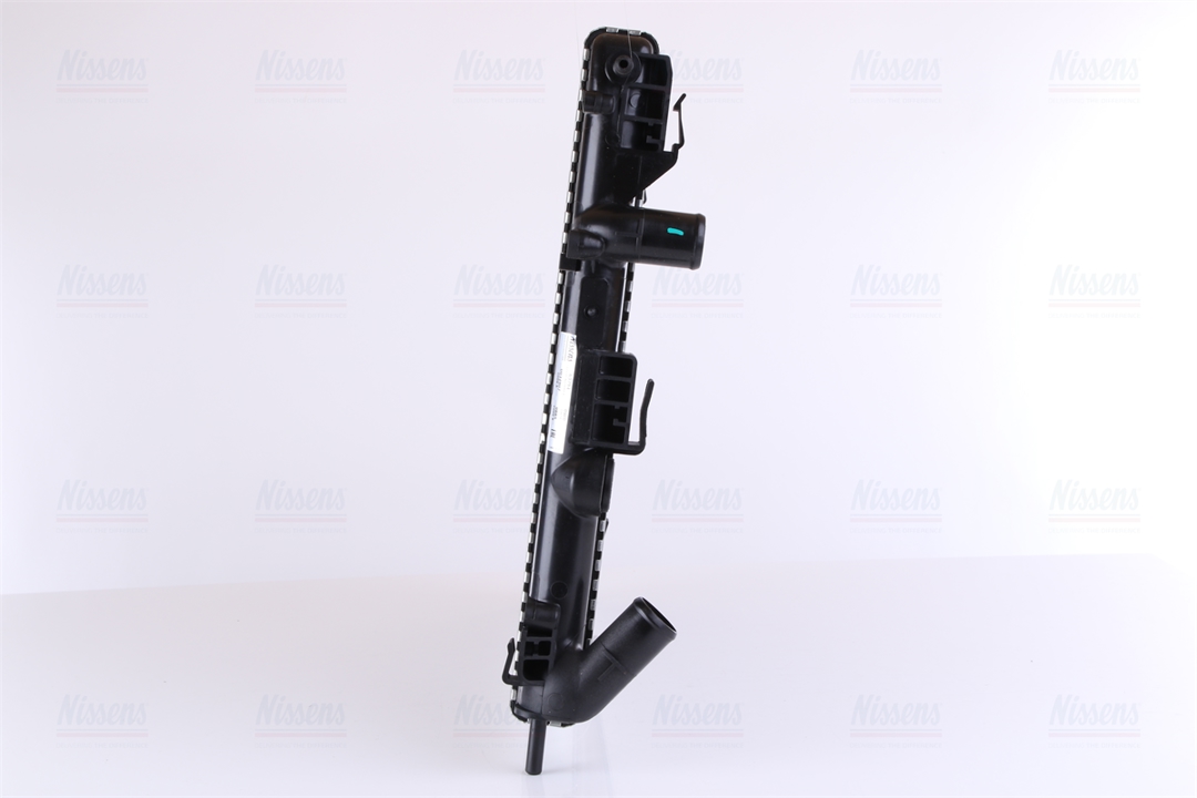 Buy Nissens 63794 – good price at EXIST.AE!