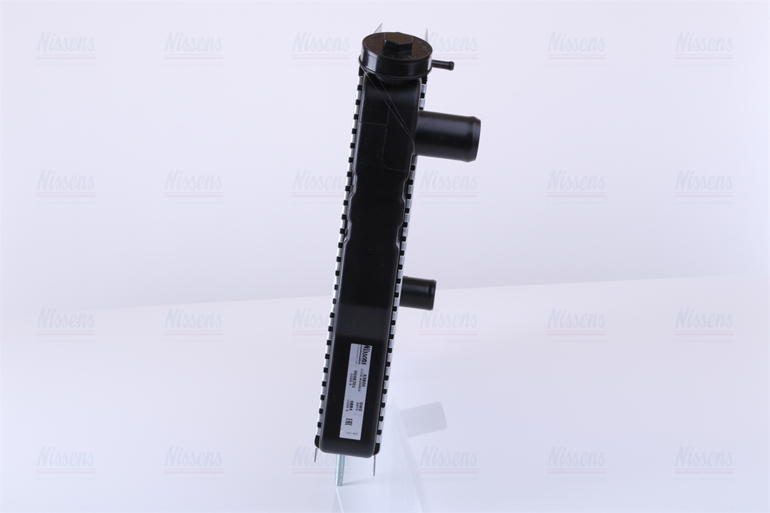 Buy Nissens 63800 – good price at EXIST.AE!