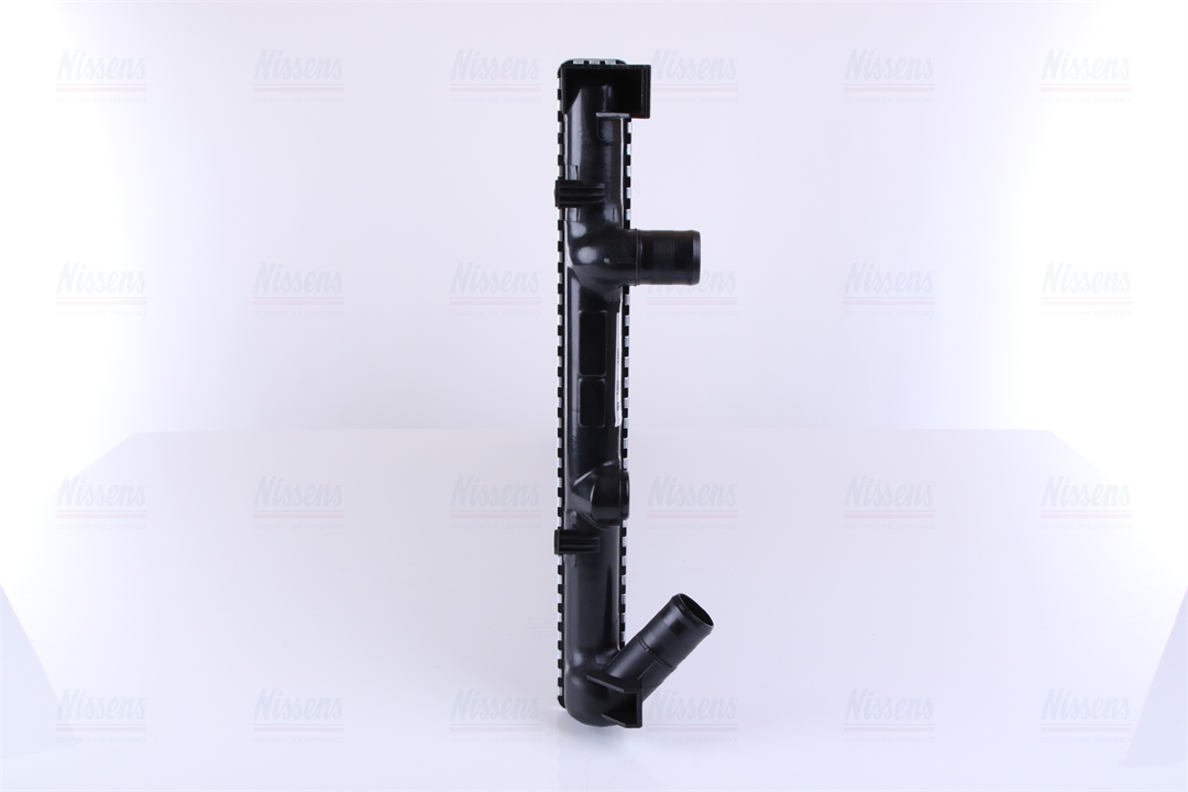 Buy Nissens 63812A – good price at EXIST.AE!