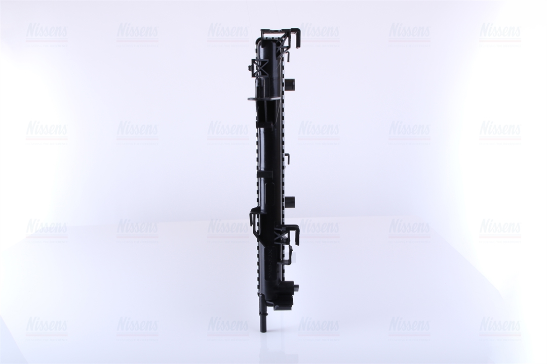 Buy Nissens 63816 – good price at EXIST.AE!