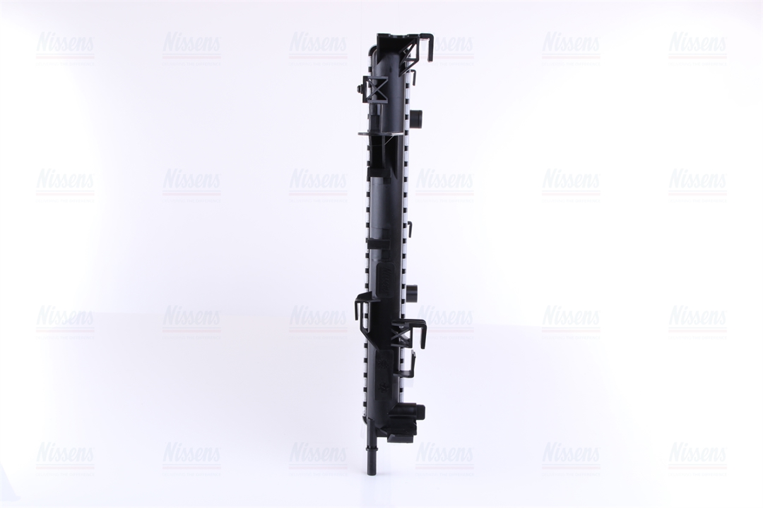 Buy Nissens 63816A – good price at EXIST.AE!