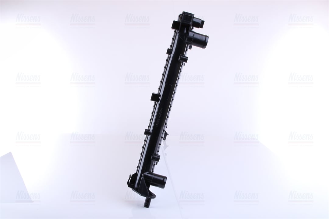 Buy Nissens 63818A – good price at EXIST.AE!