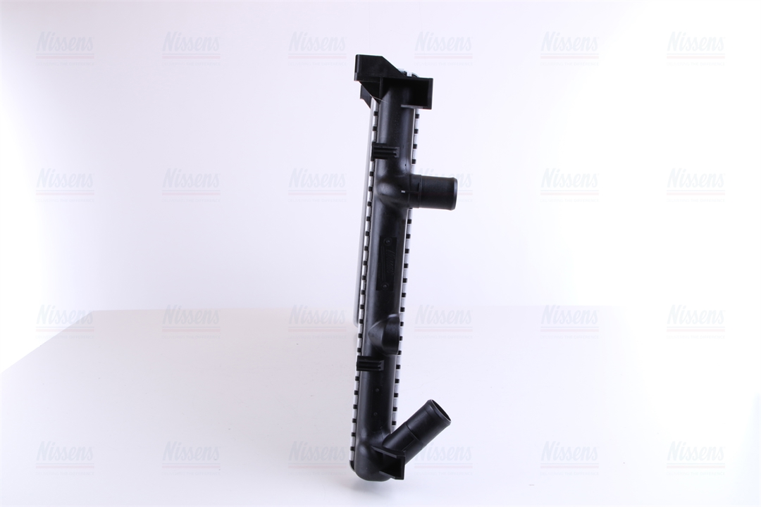Buy Nissens 63824A – good price at EXIST.AE!