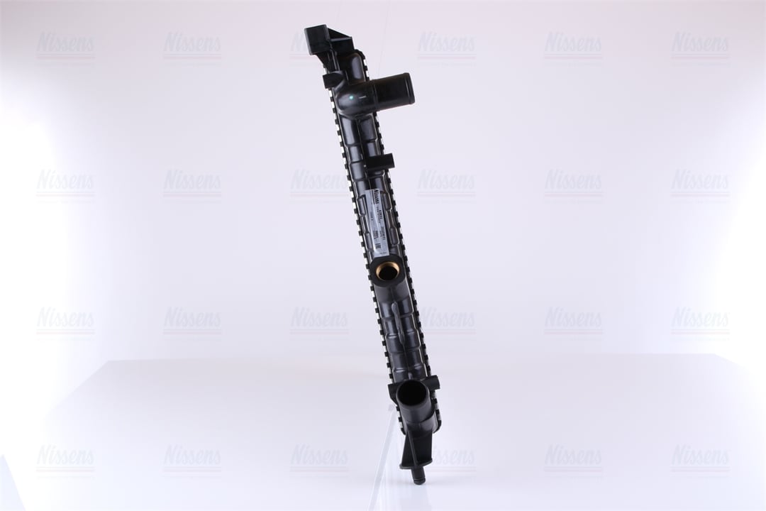 Buy Nissens 63832 – good price at EXIST.AE!