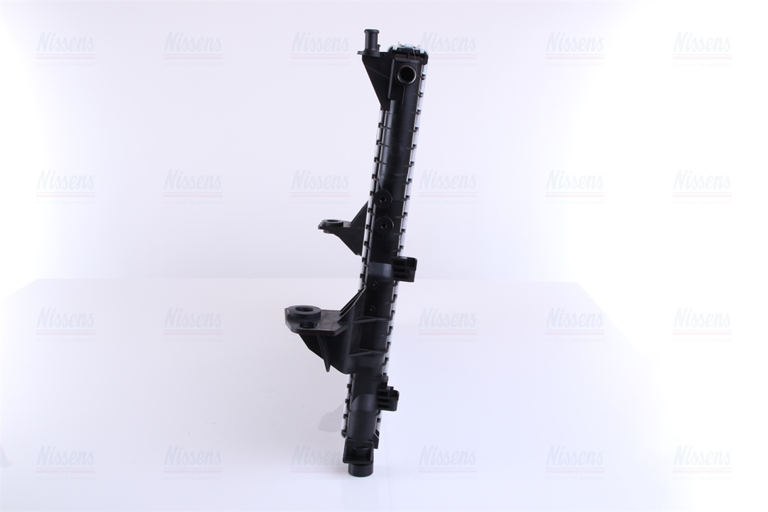 Buy Nissens 63835A – good price at EXIST.AE!