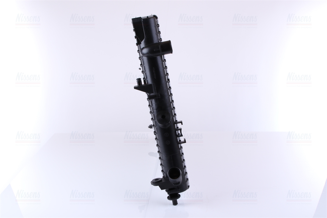 Buy Nissens 63851A – good price at EXIST.AE!