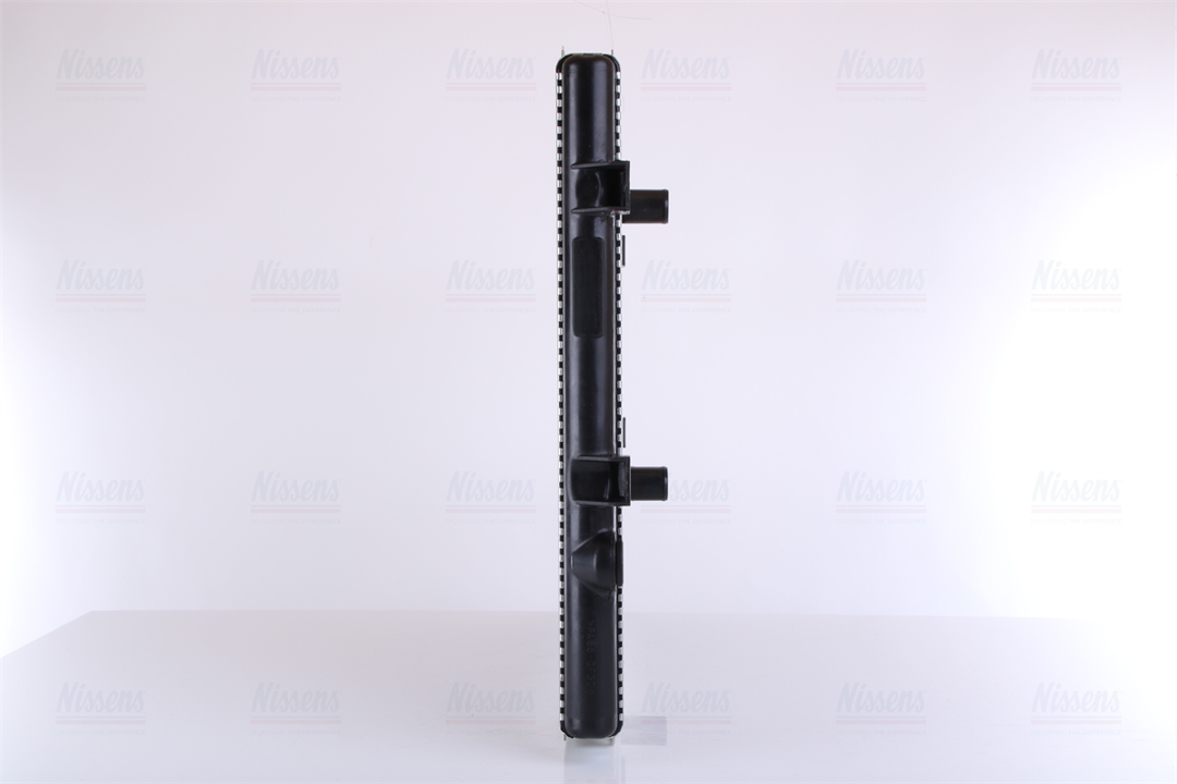 Buy Nissens 63859 – good price at EXIST.AE!
