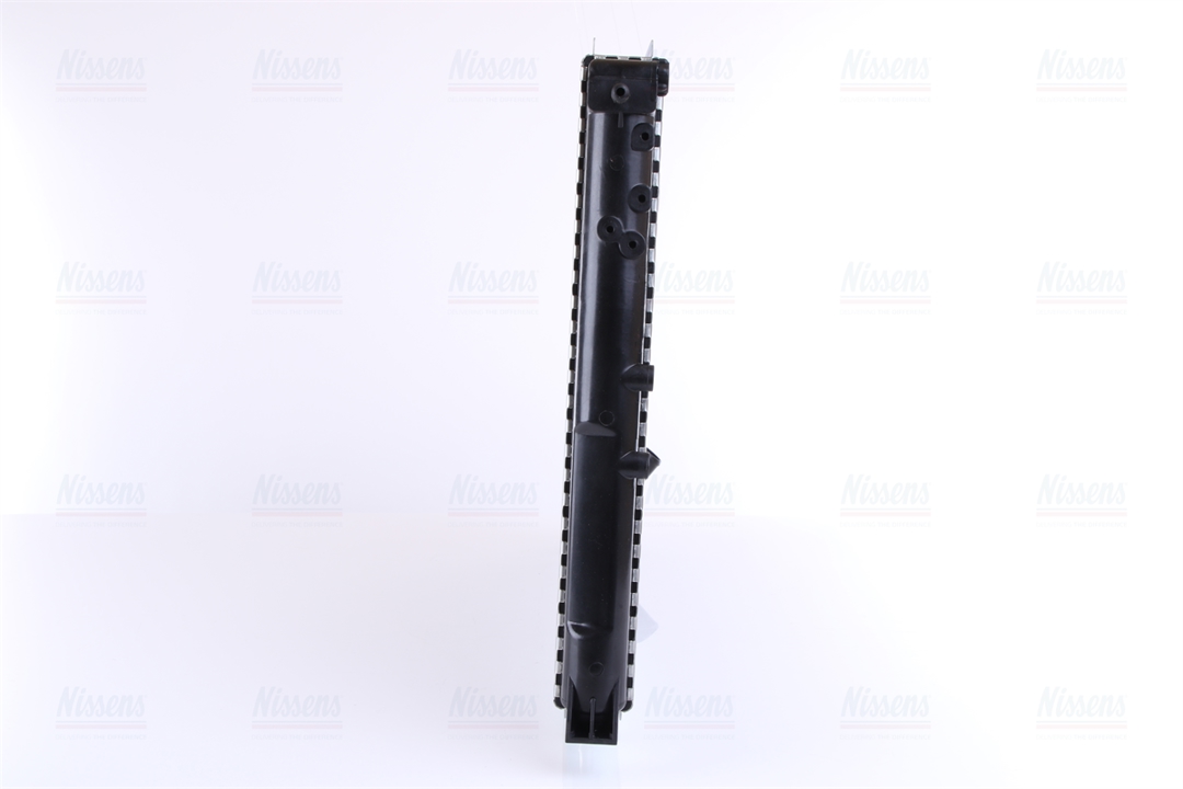 Buy Nissens 63874 – good price at EXIST.AE!