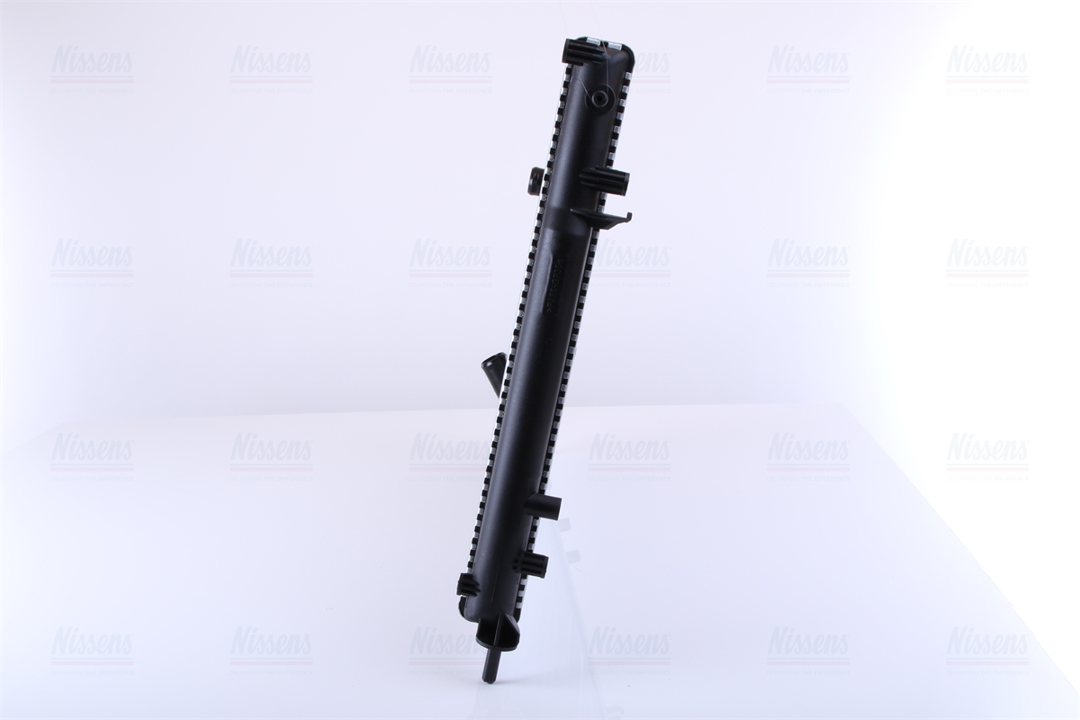 Buy Nissens 63877 – good price at EXIST.AE!
