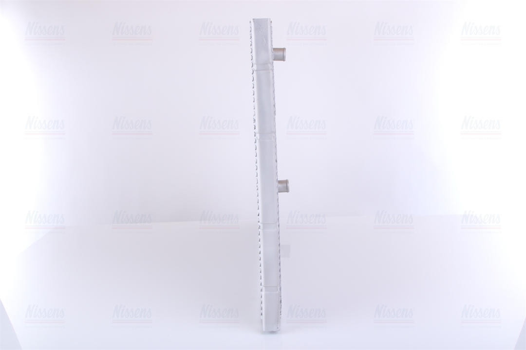 Buy Nissens 63881 – good price at EXIST.AE!