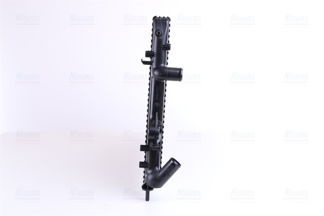 Buy Nissens 63896A – good price at EXIST.AE!