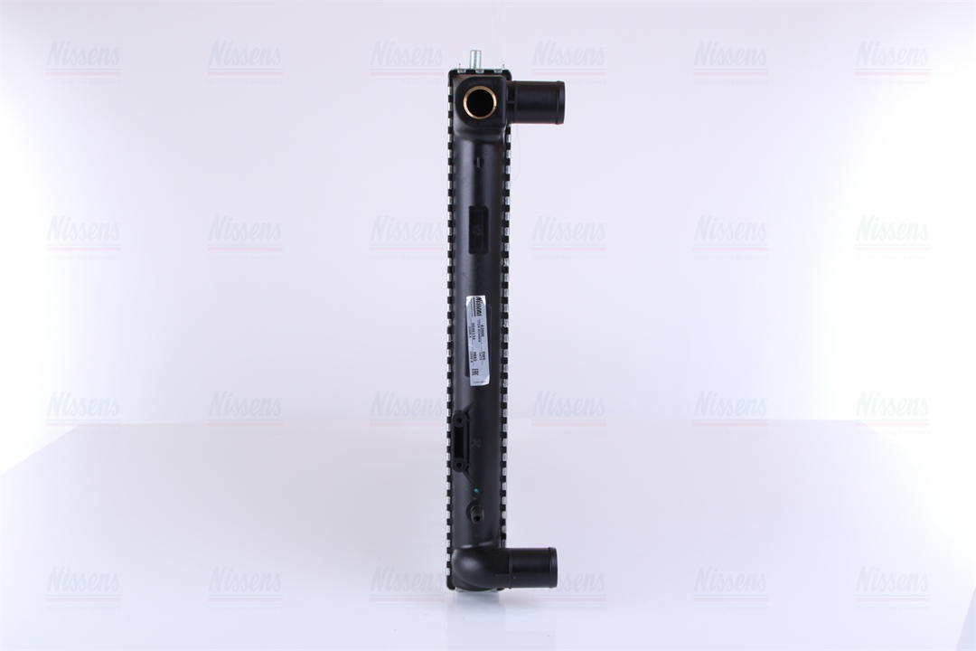 Buy Nissens 63906 – good price at EXIST.AE!