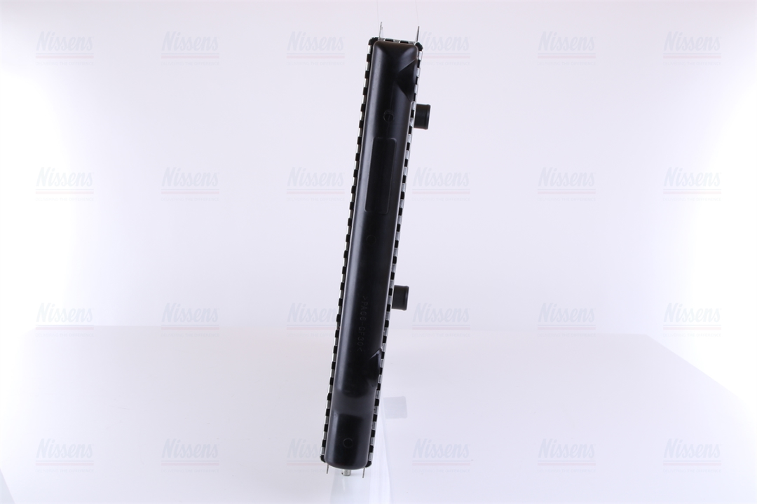 Buy Nissens 63912A – good price at EXIST.AE!