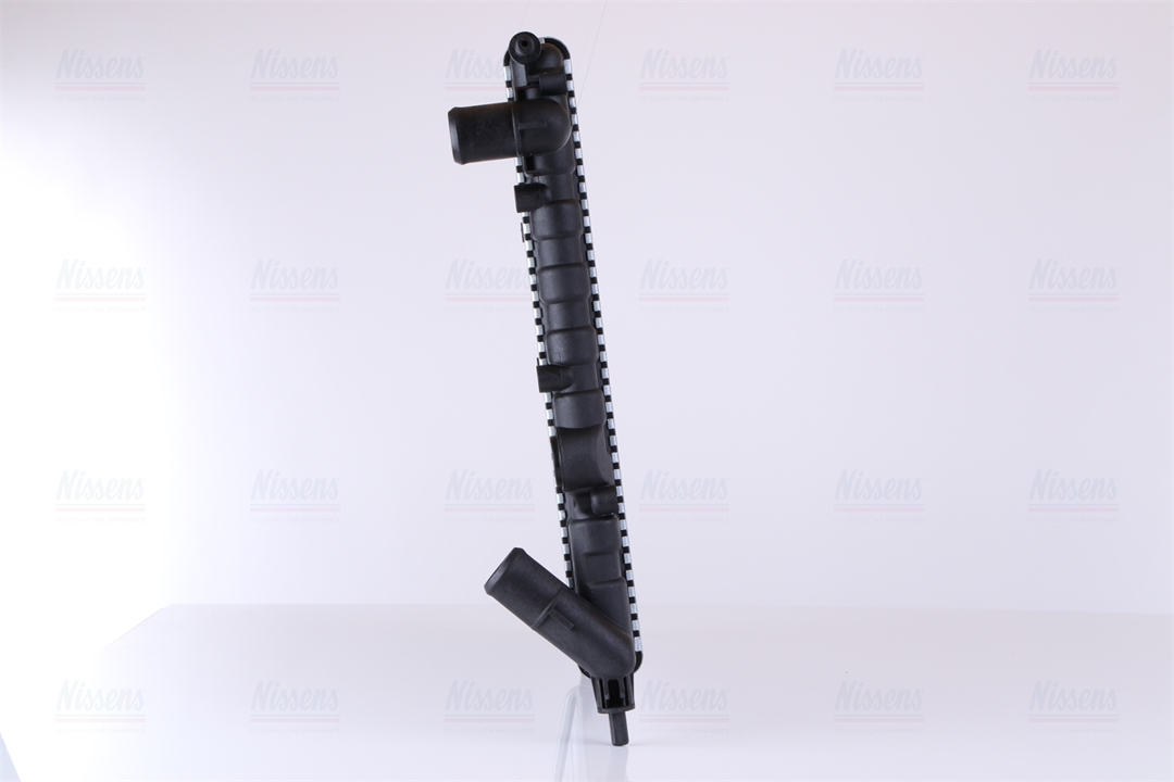 Buy Nissens 63919 – good price at EXIST.AE!