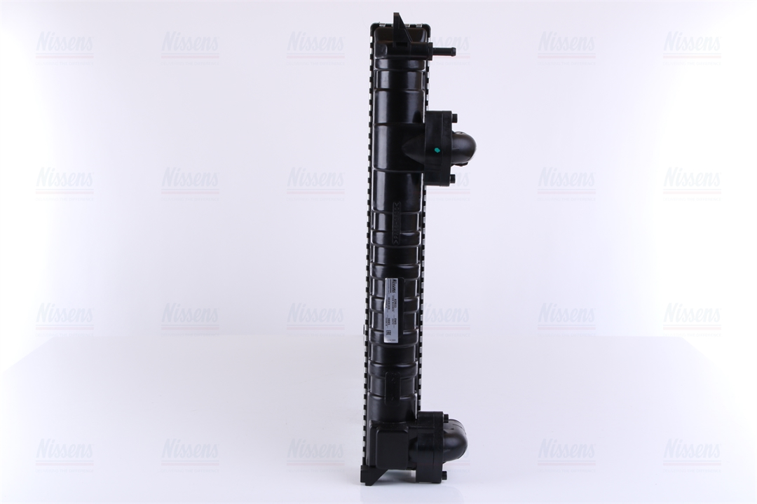 Buy Nissens 63922 – good price at EXIST.AE!