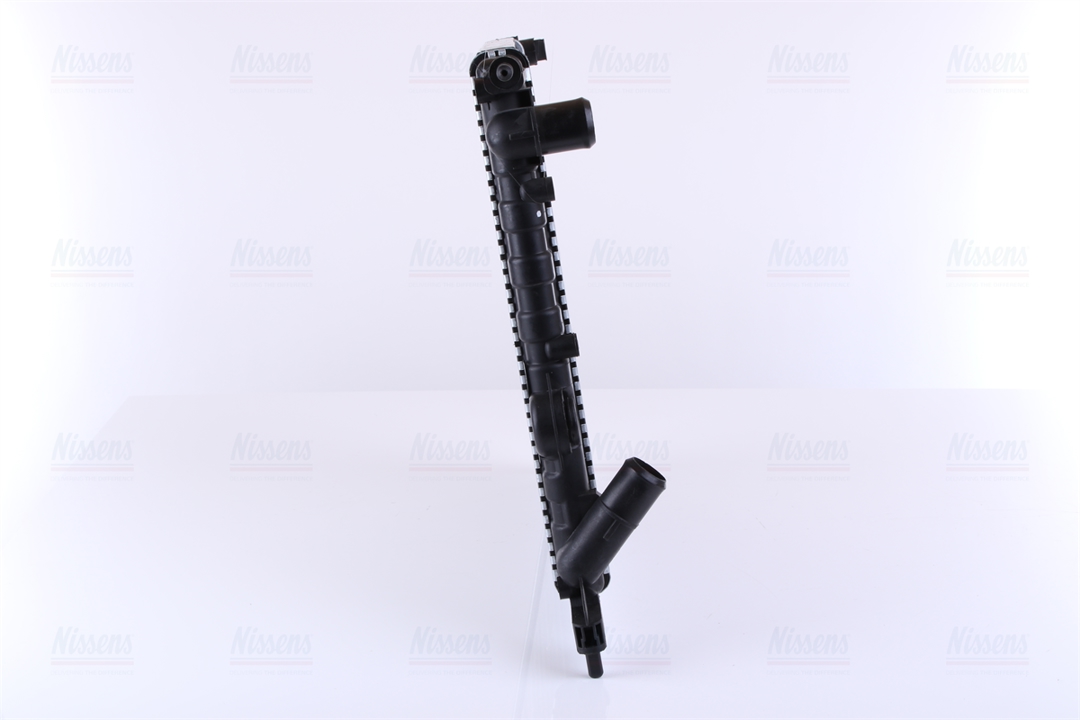Buy Nissens 639271 – good price at EXIST.AE!