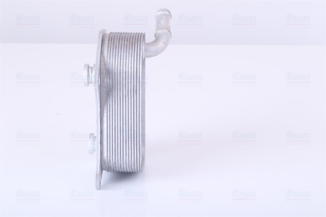 Buy Nissens 90711 – good price at EXIST.AE!