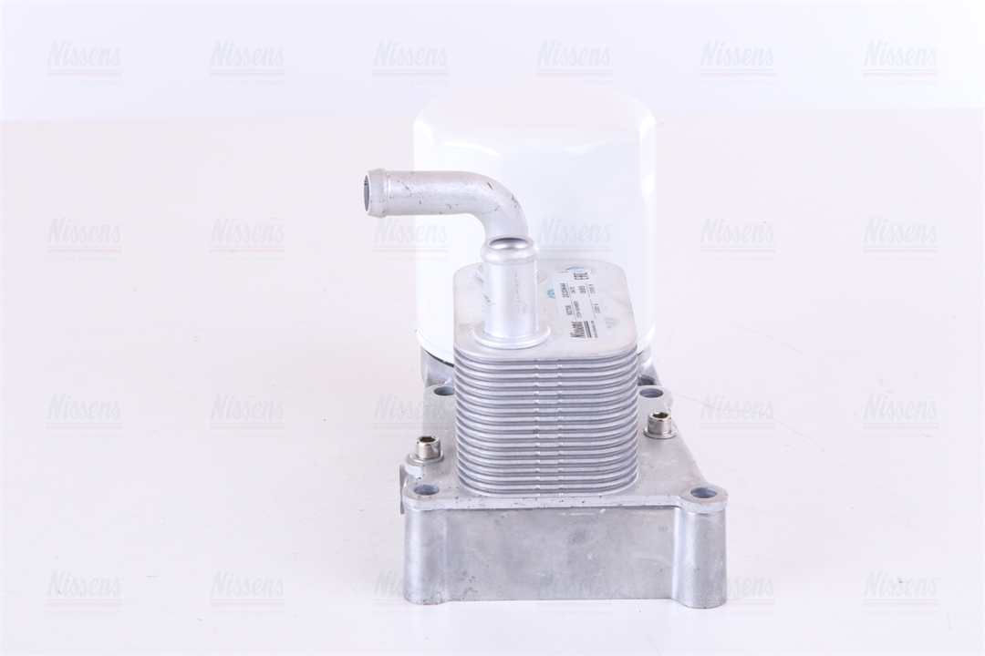 Buy Nissens 90706 – good price at EXIST.AE!