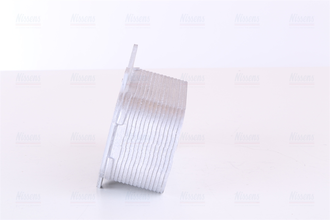 Buy Nissens 90712 – good price at EXIST.AE!