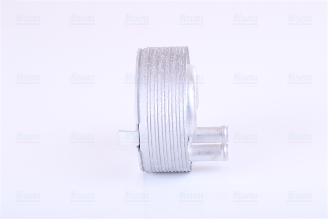 Buy Nissens 90719 – good price at EXIST.AE!