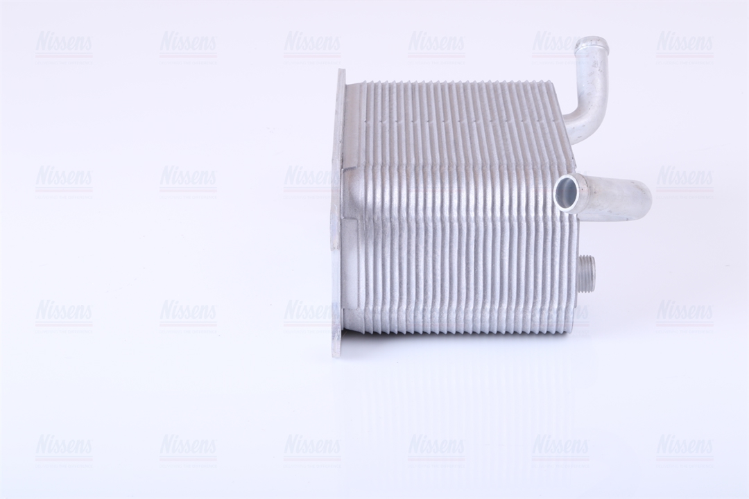 Buy Nissens 90722 – good price at EXIST.AE!
